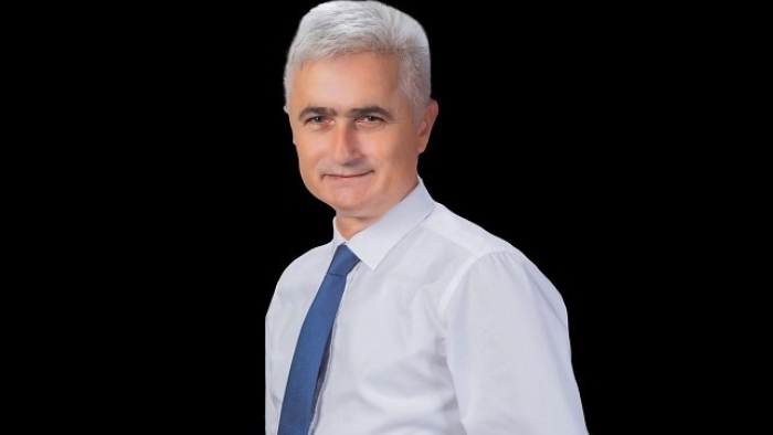 Rize Limanı İçin Çifte Standart Tepkisi: Trabzon Büyüsün, Rize Neden Küçülsün?